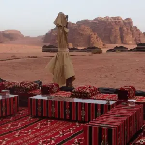 Explore Discover Egypt's Splendors: Cairo, Nile Cruise, and Sharm El Sheikh for 13 days with Pharaohn Tours and discover unforgettable experiences - Photo 3