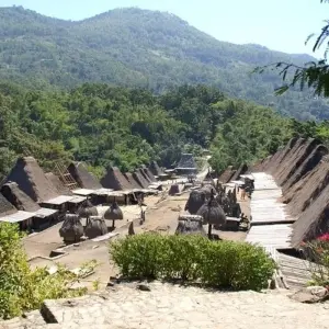 Explore 3D2N Sailing Komodo Flores, Indonesia for 3 days with Pesona Indo and discover unforgettable experiences - Photo 5