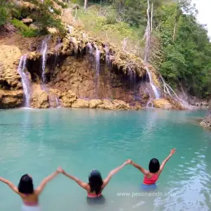 Explore 5D4N Sumba Island for 5 days with Pesona Indo and discover unforgettable experiences - Photo 4