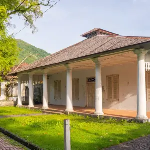 Explore Spice Tour Bandaneira 4D3N for 4 days with Pesona Indo and discover unforgettable experiences - Photo 6