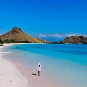 Explore 2Day Sailing Komodo Flores, Indonesia for 2 days with Pesona Indo and discover unforgettable experiences - Photo 6