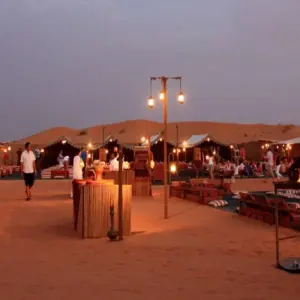 Explore Discover Egypt's Splendors: Cairo, Nile Cruise, and Sharm El Sheikh for 13 days with Pharaohn Tours and discover unforgettable experiences - Photo 4