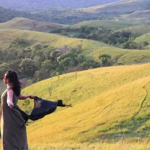 Explore 5D4N Sumba Island for 5 days with Pesona Indo and discover unforgettable experiences - Photo 5