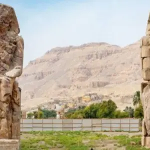 Explore Luxurious 8-Day Dahabiya Journey from Luxor to Aswan for 8 days with Pharaohn Tours and discover unforgettable experiences - Photo 3