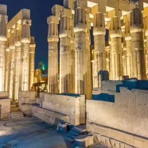 Explore Unwind in Hurghada & Nile Cruise Adventure for 12 days with Pharaohn Tours and discover unforgettable experiences - Photo 5