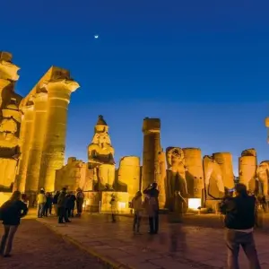 Explore Unwind in Hurghada & Nile Cruise Adventure for 12 days with Pharaohn Tours and discover unforgettable experiences - Photo 7