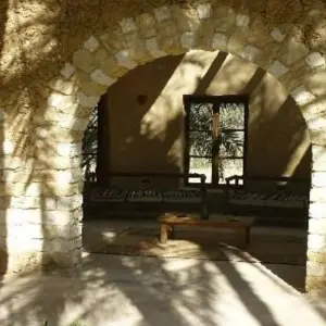 Explore Discover the Serenity of Cairo, Alexandria and Siwa Oasis: Cultural and Eco Trip for 9 days with Pharaohn Tours and discover unforgettable experiences - Photo 4