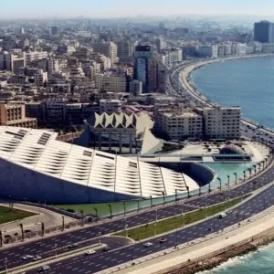 Explore Journey of Pharaonic Wonders: Explore Cairo, Alexandria, and Nile Cruise Marvels for 10 days with Pharaohn Tours and discover unforgettable experiences - Photo 2