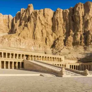 Explore Great Pharaoh and Nile Jewel for 13 days with Pharaohn Tours and discover unforgettable experiences - Photo 5