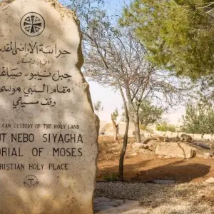 Explore Jewels of Jordan and Egypt Package - 5* Cruise for 16 days with Pharaohn Tours and discover unforgettable experiences - Photo 10