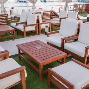 Explore Unwind in Hurghada & Nile Cruise Adventure for 12 days with Pharaohn Tours and discover unforgettable experiences - Photo 10