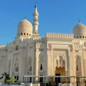 Explore Journey of Pharaonic Wonders: Explore Cairo, Alexandria, and Nile Cruise Marvels for 10 days with Pharaohn Tours and discover unforgettable experiences - Photo 4