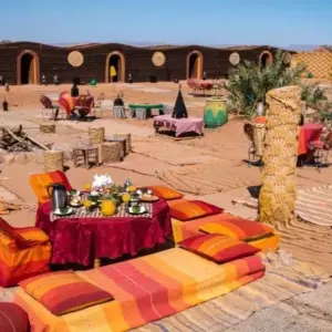 Explore Discover the Serenity of Cairo, Alexandria and Siwa Oasis: Cultural and Eco Trip for 9 days with Pharaohn Tours and discover unforgettable experiences - Photo 7