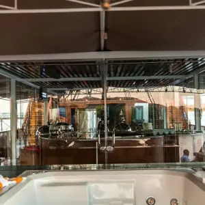 Explore Luxurious 8-Day Dahabiya Journey from Luxor to Aswan for 8 days with Pharaohn Tours and discover unforgettable experiences - Photo 9