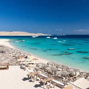 Explore Unwind in Hurghada & Nile Cruise Adventure for 12 days with Pharaohn Tours and discover unforgettable experiences - Photo 11