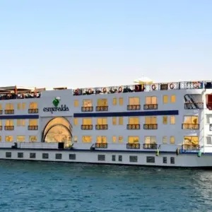 Explore Discover Egypt's Splendors: Cairo, Nile Cruise, and Sharm El Sheikh for 13 days with Pharaohn Tours and discover unforgettable experiences - Photo 11