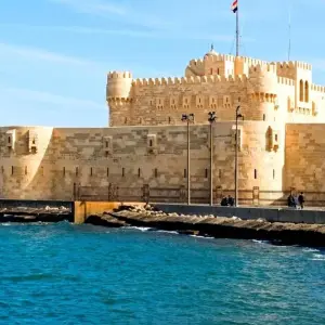 Explore Journey of Pharaonic Wonders: Explore Cairo, Alexandria, and Nile Cruise Marvels for 10 days with Pharaohn Tours and discover unforgettable experiences - Photo 6