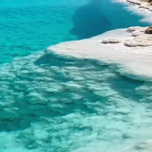 Explore Discover the Serenity of Cairo, Alexandria and Siwa Oasis: Cultural and Eco Trip for 9 days with Pharaohn Tours and discover unforgettable experiences - Photo 10