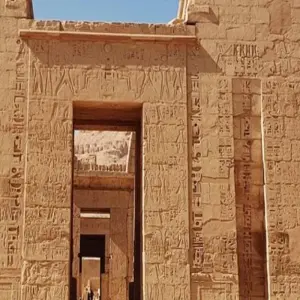 Explore Ramsis Egypt & the Red Sea for 12 days with Pharaohn Tours and discover unforgettable experiences - Photo 3