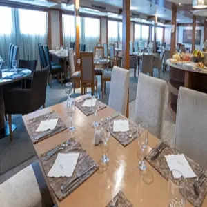 Explore Egypt and Dubai: Unveiling Cultural and Architectural Treasures for 11 days with Pharaohn Tours and discover unforgettable experiences - Photo 4