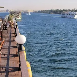 Explore Journey of Pharaonic Wonders: Explore Cairo, Alexandria, and Nile Cruise Marvels for 10 days with Pharaohn Tours and discover unforgettable experiences - Photo 10