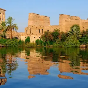 Explore A Voyage of the Pharaohs in 9 days for 9 days with Pharaohn Tours and discover unforgettable experiences - Photo 10