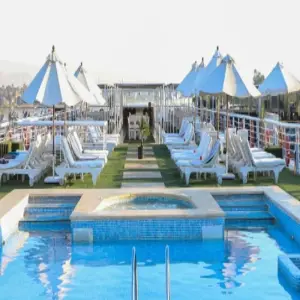 Explore Egypt and Dubai: Unveiling Cultural and Architectural Treasures for 11 days with Pharaohn Tours and discover unforgettable experiences - Photo 5