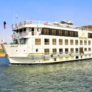 Explore Journey of Pharaonic Wonders: Explore Cairo, Alexandria, and Nile Cruise Marvels for 10 days with Pharaohn Tours and discover unforgettable experiences - Photo 11