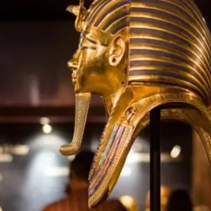 Explore Unveiling the Hidden Treasures of Egypt for 15 days with Pharaohn Tours and discover unforgettable experiences - Photo 8