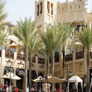 Explore Egypt and Dubai: Unveiling Cultural and Architectural Treasures for 11 days with Pharaohn Tours and discover unforgettable experiences - Photo 8