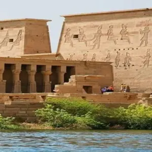 Explore Ultimate Egypt Holiday for 8 days with Pharaohn Tours and discover unforgettable experiences - Photo 8