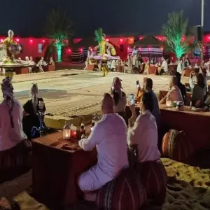 Explore Ramsis Egypt & the Red Sea for 12 days with Pharaohn Tours and discover unforgettable experiences - Photo 7