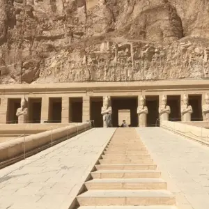 Explore Ultimate Egypt Holiday for 8 days with Pharaohn Tours and discover unforgettable experiences - Photo 9