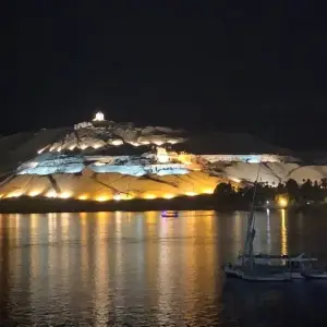 Explore Bastet Family Adventure for 9 days with Pharaohn Tours and discover unforgettable experiences - Photo 3