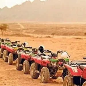 Explore Ramsis Egypt & the Red Sea for 12 days with Pharaohn Tours and discover unforgettable experiences - Photo 8