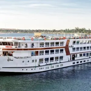 Explore Unveiling the Hidden Treasures of Egypt for 15 days with Pharaohn Tours and discover unforgettable experiences - Photo 11