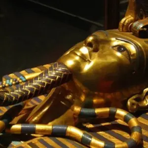 Explore Ultimate Egypt Holiday for 8 days with Pharaohn Tours and discover unforgettable experiences - Photo 10