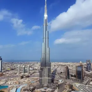 Explore Egypt and Dubai: Unveiling Cultural and Architectural Treasures for 11 days with Pharaohn Tours and discover unforgettable experiences - Photo 10