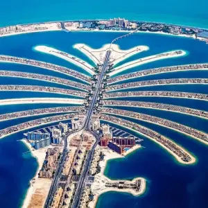 Explore Egypt and Dubai: Unveiling Cultural and Architectural Treasures for 11 days with Pharaohn Tours and discover unforgettable experiences - Photo 11