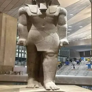 Explore Bastet Family Adventure for 9 days with Pharaohn Tours and discover unforgettable experiences - Photo 5