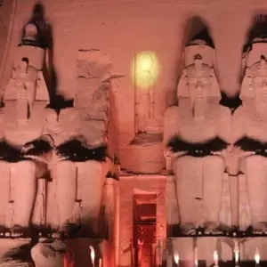 Explore Ramsis Egypt & the Red Sea for 12 days with Pharaohn Tours and discover unforgettable experiences - Photo 11