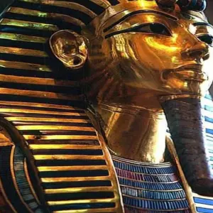 Explore Bastet Family Adventure for 9 days with Pharaohn Tours and discover unforgettable experiences - Photo 6