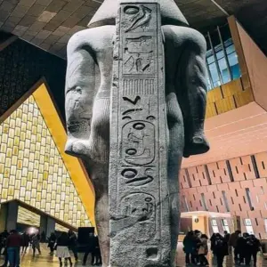 Explore Bastet Family Adventure for 9 days with Pharaohn Tours and discover unforgettable experiences - Photo 7