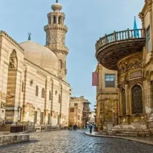 Explore Bastet Family Adventure for 9 days with Pharaohn Tours and discover unforgettable experiences - Photo 9