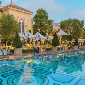 Explore Bastet Family Adventure for 9 days with Pharaohn Tours and discover unforgettable experiences - Photo 10