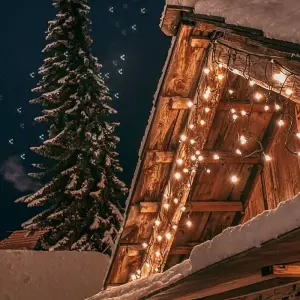 Explore SKI & DINE IN THE JULIAN ALPS for 4 days with Positive sport and discover unforgettable experiences - Photo 5