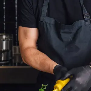 Explore SKI & DINE IN THE JULIAN ALPS for 4 days with Positive sport and discover unforgettable experiences - Photo 6