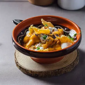 Explore SKI & DINE IN THE JULIAN ALPS for 4 days with Positive sport and discover unforgettable experiences - Photo 7