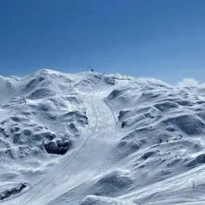 Explore SKI & DINE IN THE JULIAN ALPS for 4 days with Positive sport and discover unforgettable experiences - Photo 9