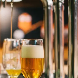 Explore The best of Central Europe – Germany, Czech Republic, Austria: History, culture and food for 7 days with Prague Best Experience and discover unforgettable experiences - Photo 3